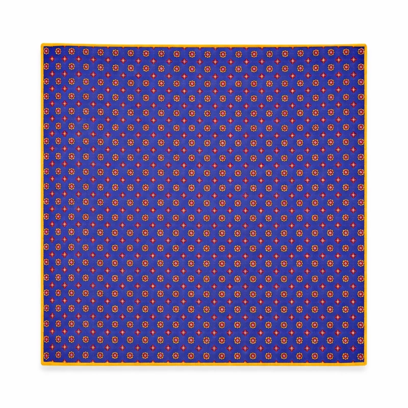 HANDKERCHIEF 43/12