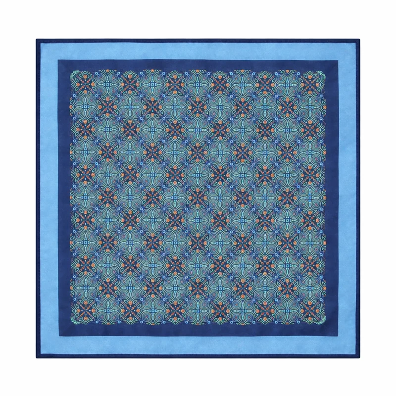 HANDKERCHIEF 32/12