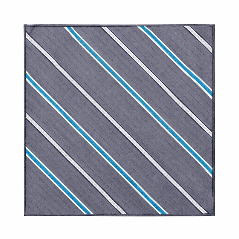 HANDKERCHIEF 31/12