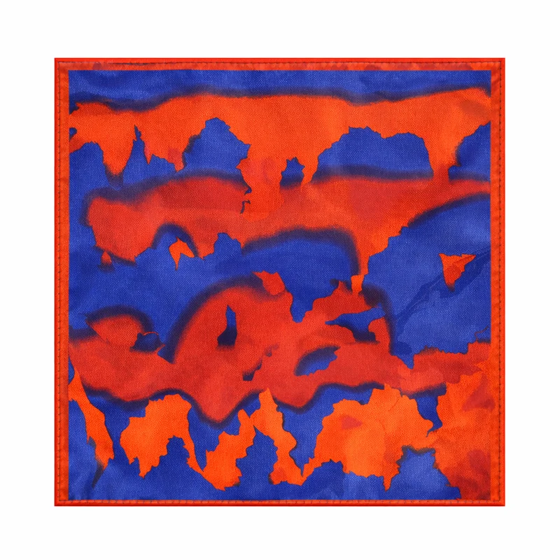 HANDKERCHIEF 27/12
