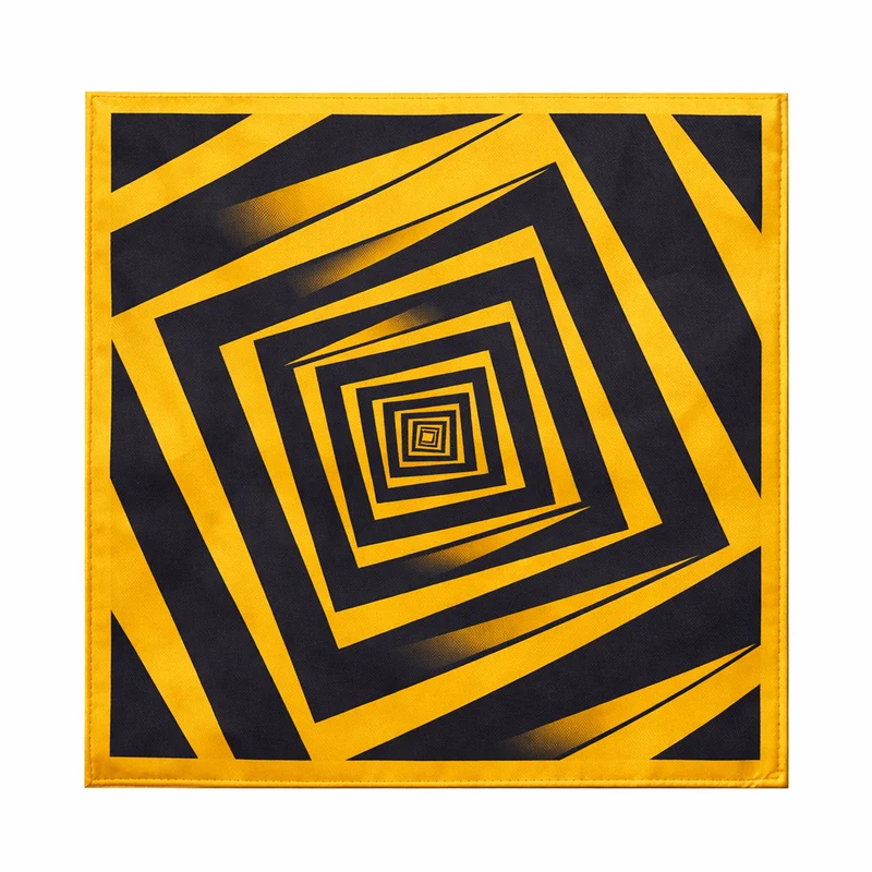 HANDKERCHIEF 30/12