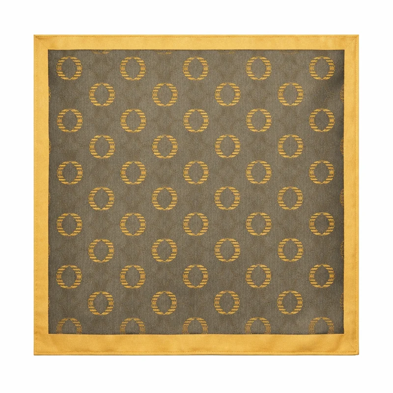 HANDKERCHIEF 24/12