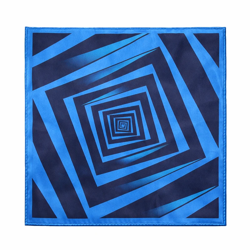 HANDKERCHIEF 29/12