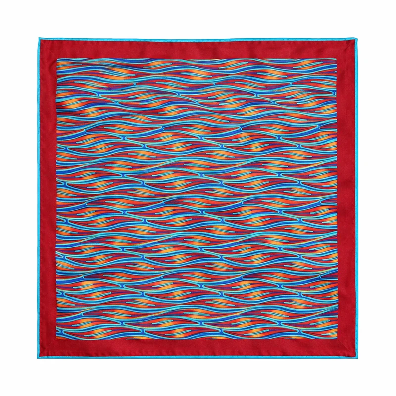 HANDKERCHIEF 26/12