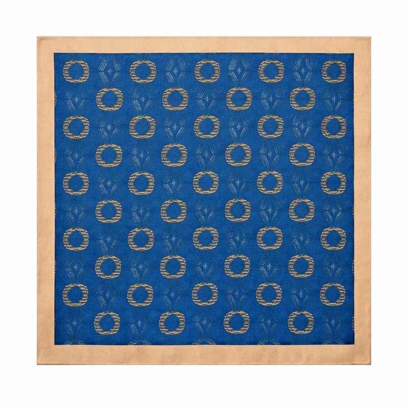 HANDKERCHIEF 23/12