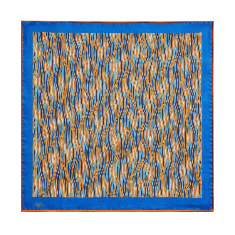 HANDKERCHIEF 25/12