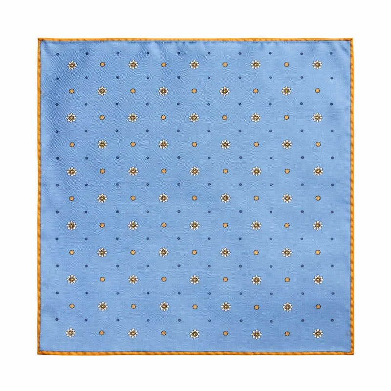 HANDKERCHIEF 39/12