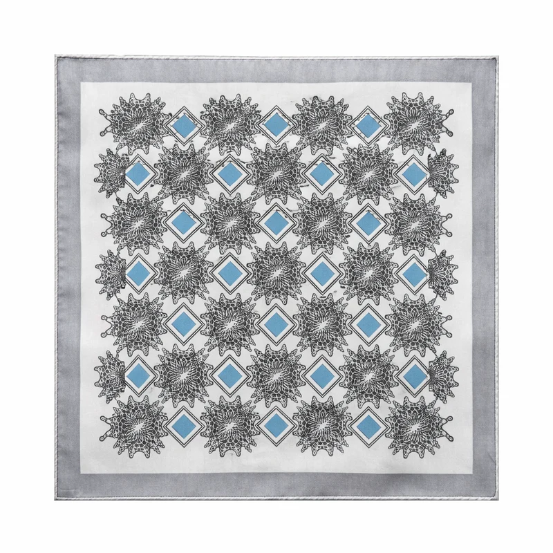 HANDKERCHIEF 20/12