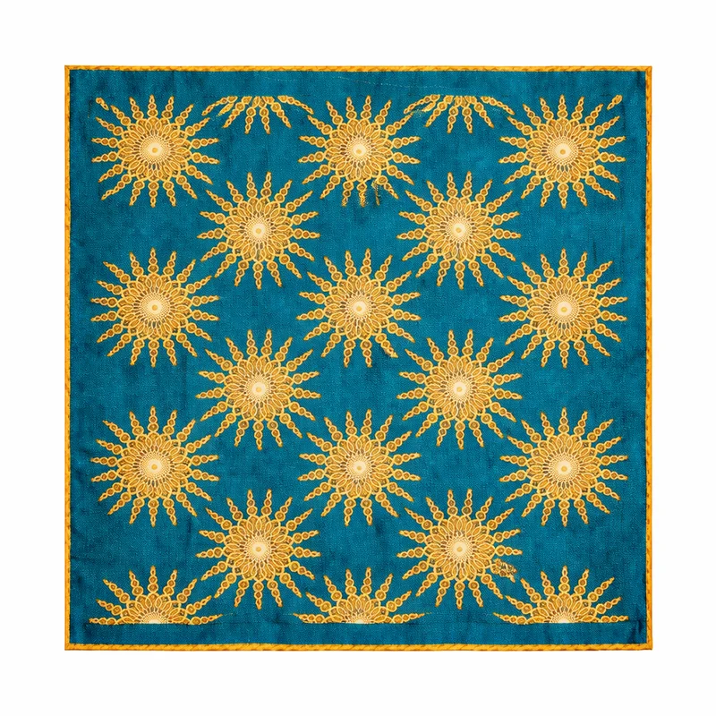 HANDKERCHIEF 21/12