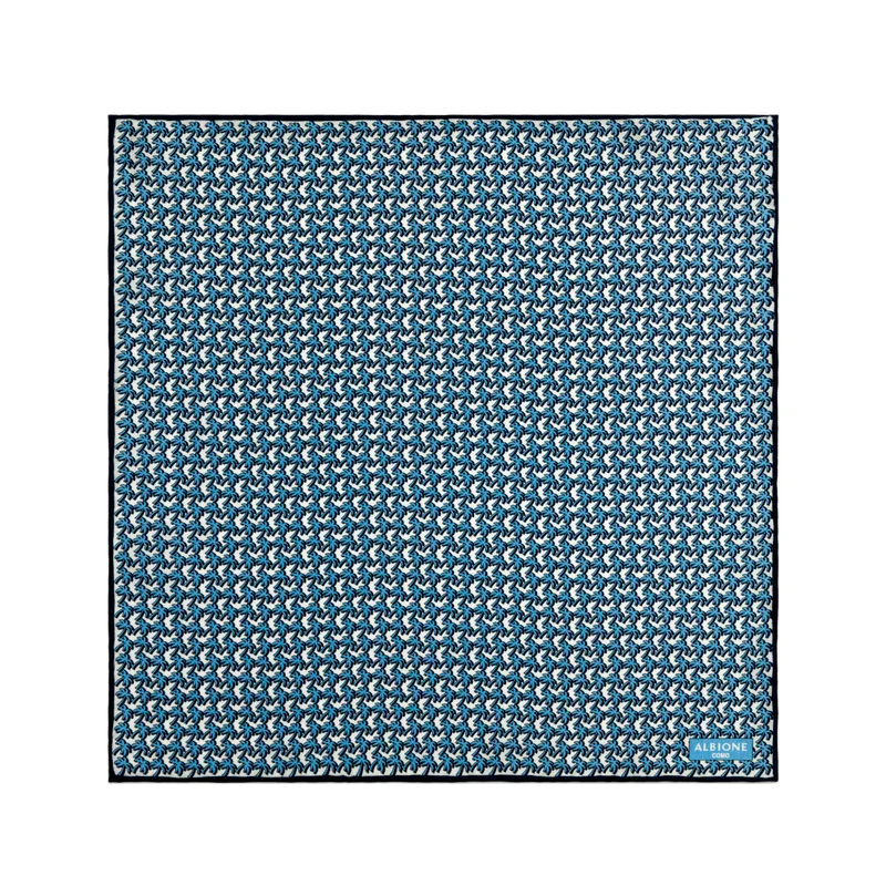 HANDKERCHIEF 39/10