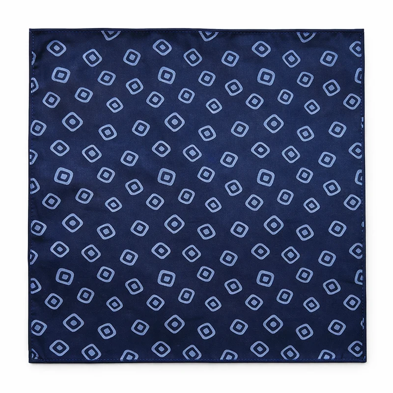 HANDKERCHIEF 22/10