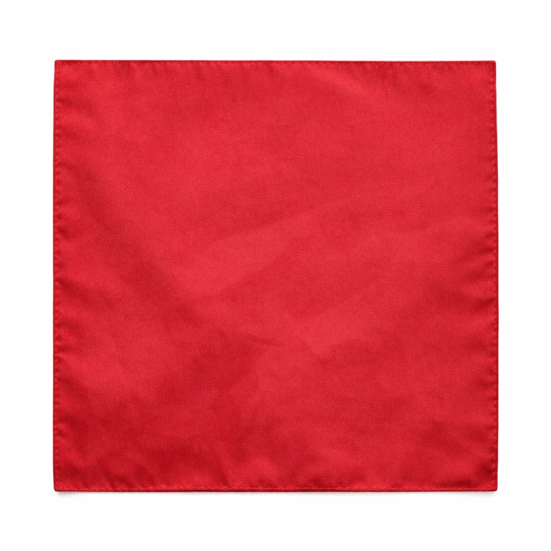 HANDKERCHIEF 20/10