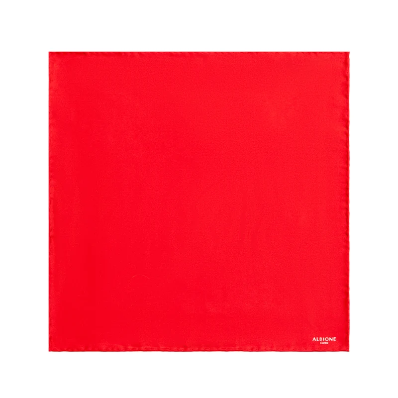 HANDKERCHIEF 19/10