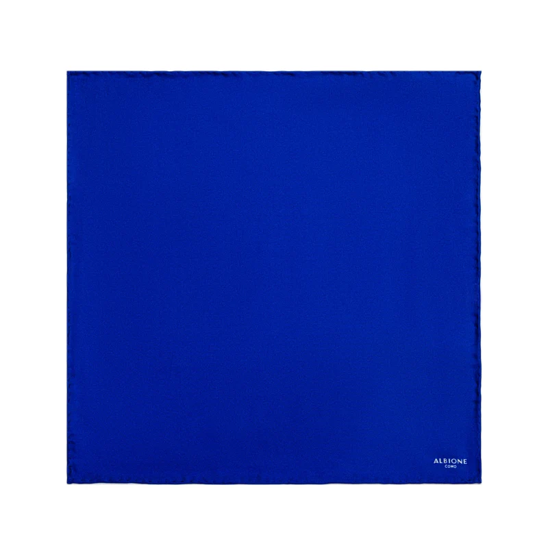 HANDKERCHIEF 16/10