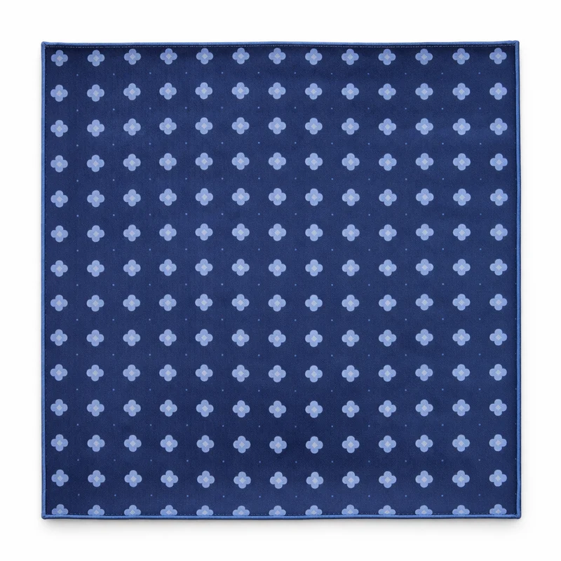 HANDKERCHIEF 10/10