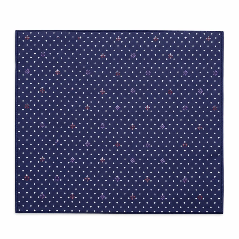 HANDKERCHIEF 15/12