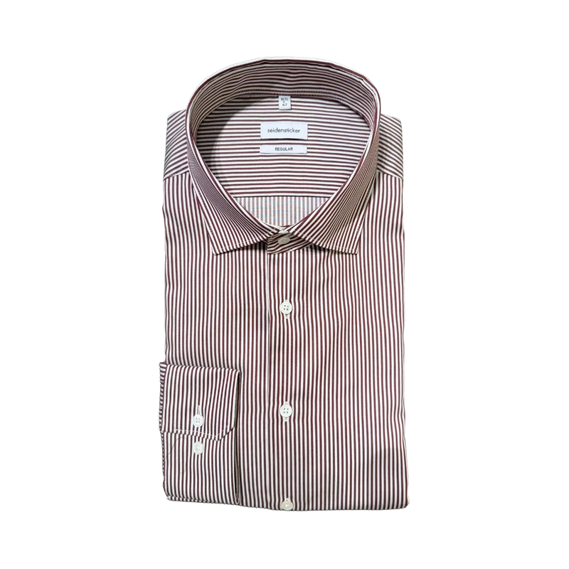 New Kent 108 - 49 Bordeaux Red