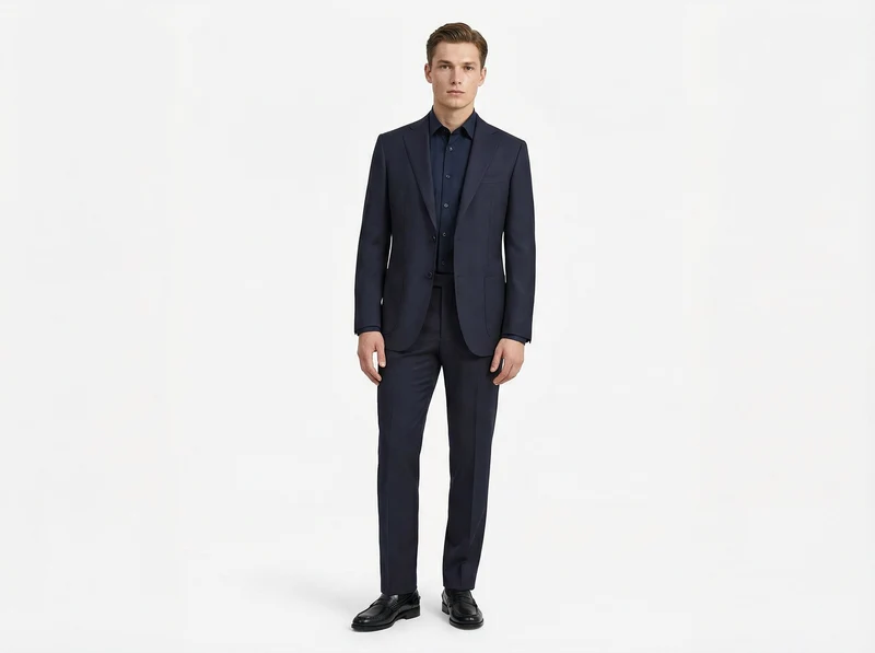 BLAZER SEA1703
