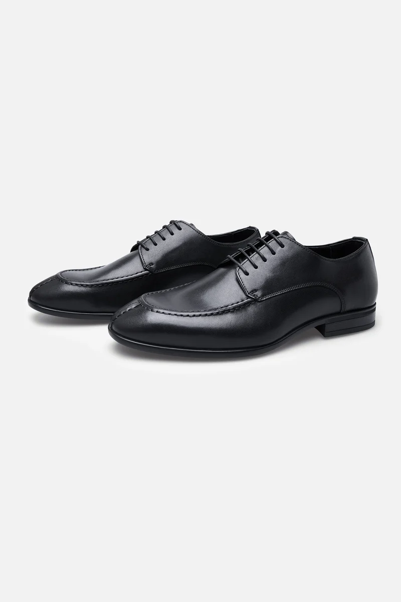 SHOES PHIL1