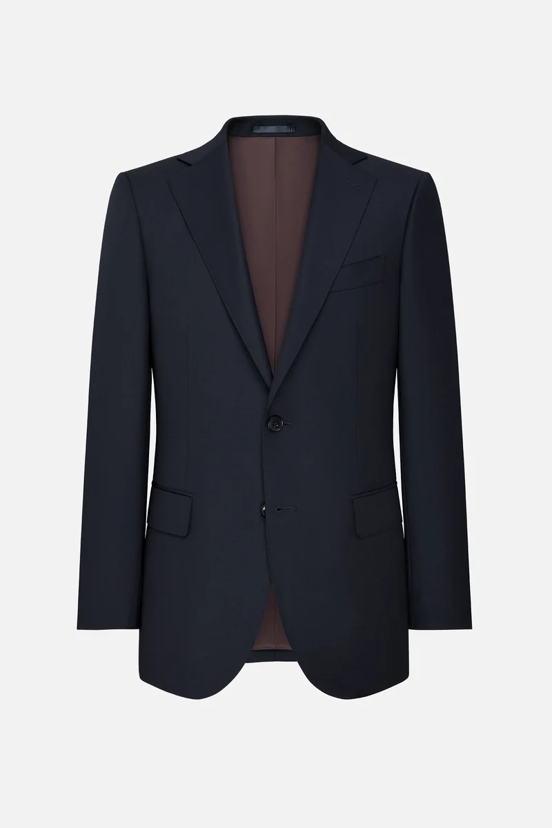 BLAZER LARRY222