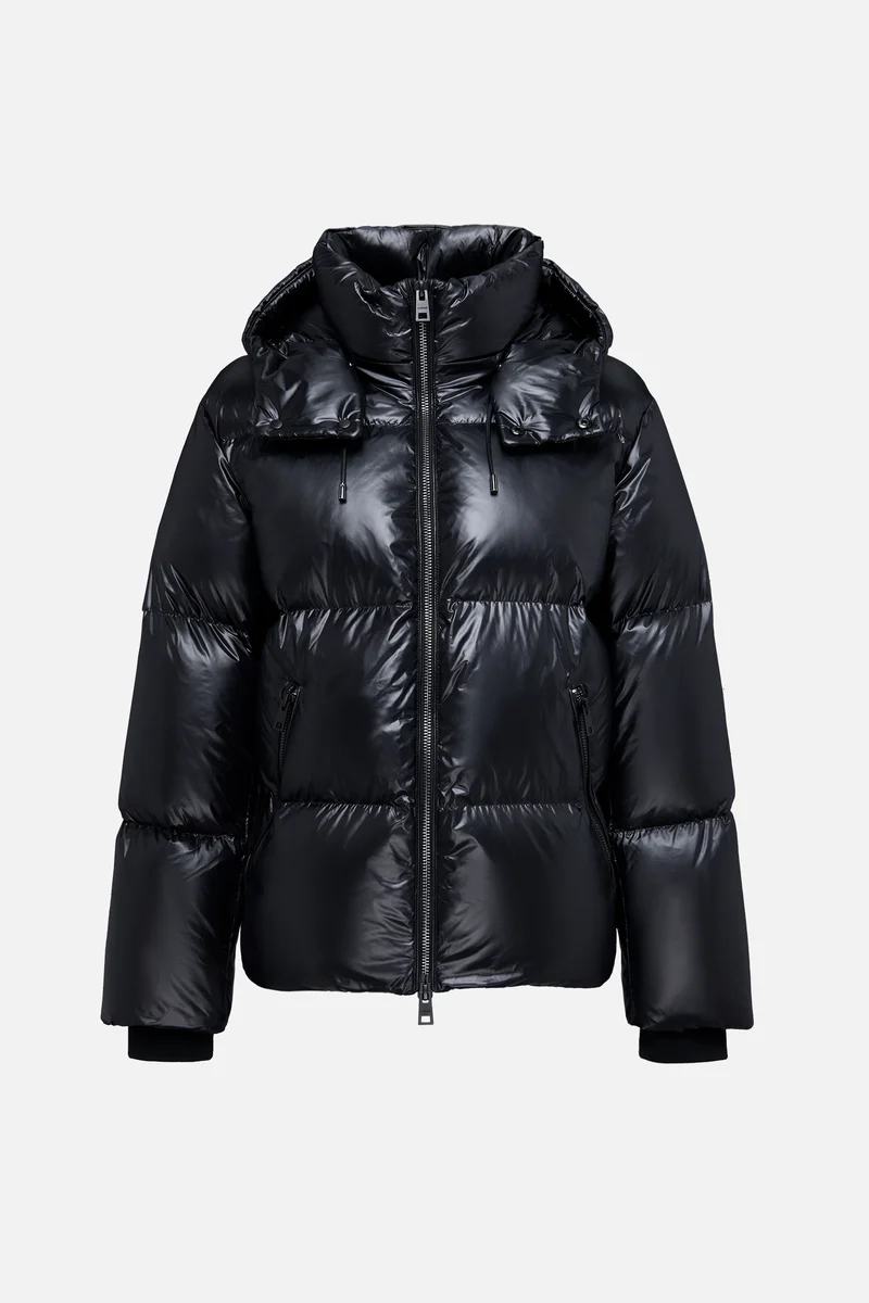 JACKET KENT2501