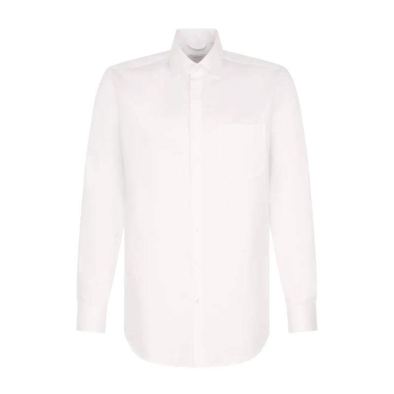 Shirt - 01 White