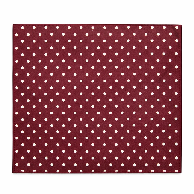 HANDKERCHIEF 13/12