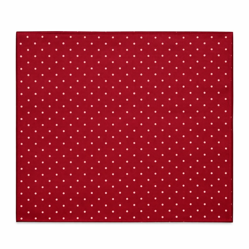 HANDKERCHIEF 12/12