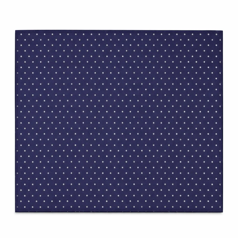 HANDKERCHIEF 10/12