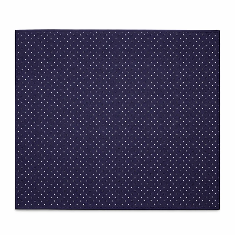 HANDKERCHIEF 9/12