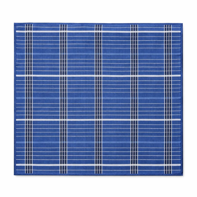 HANDKERCHIEF 8/12