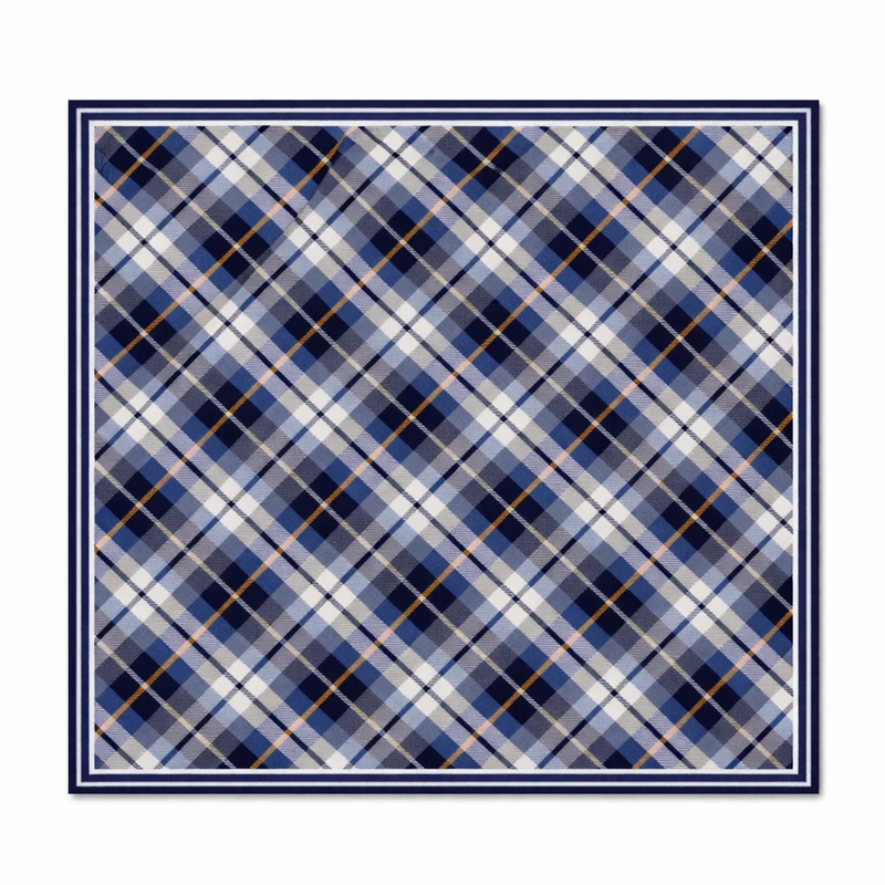 HANDKERCHIEF 6/12