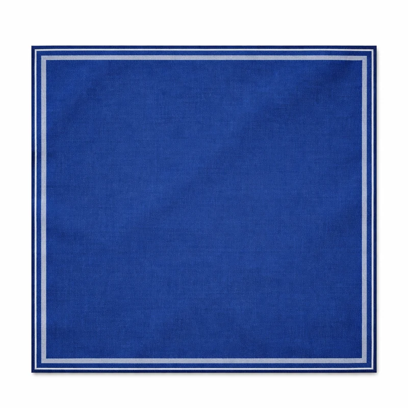 HANDKERCHIEF 5/12