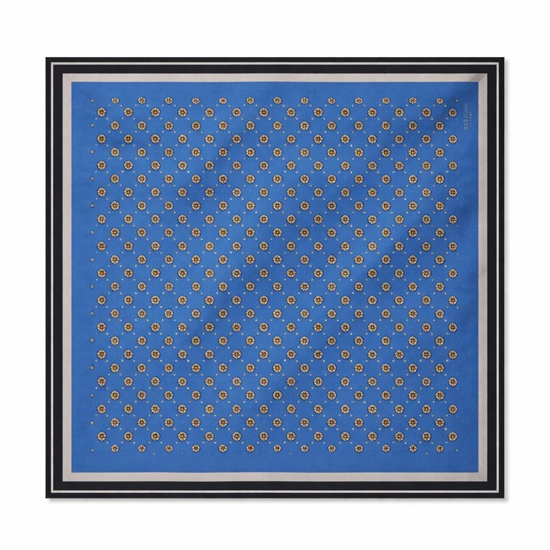 HANDKERCHIEF 4/12