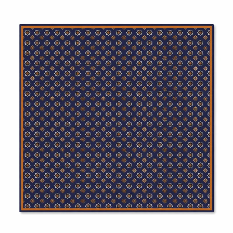 HANDKERCHIEF 3/12