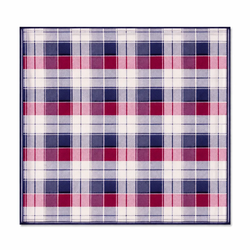 HANDKERCHIEF 1/12