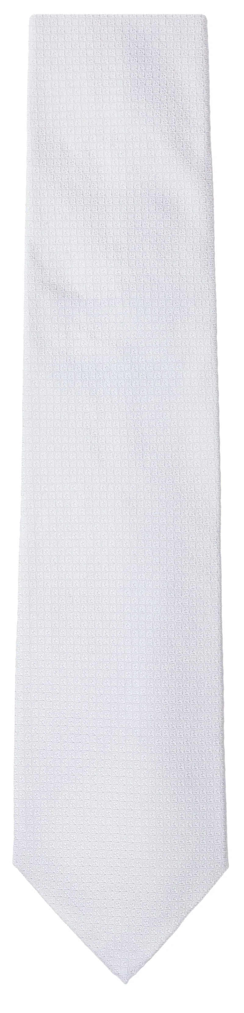 TIE 16032020 6