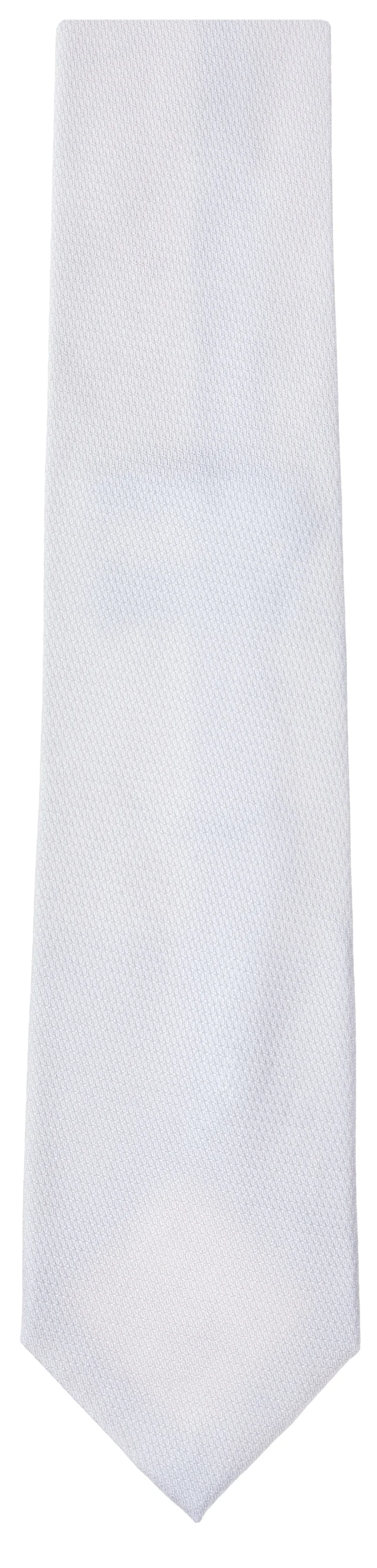 TIE 16032020 3