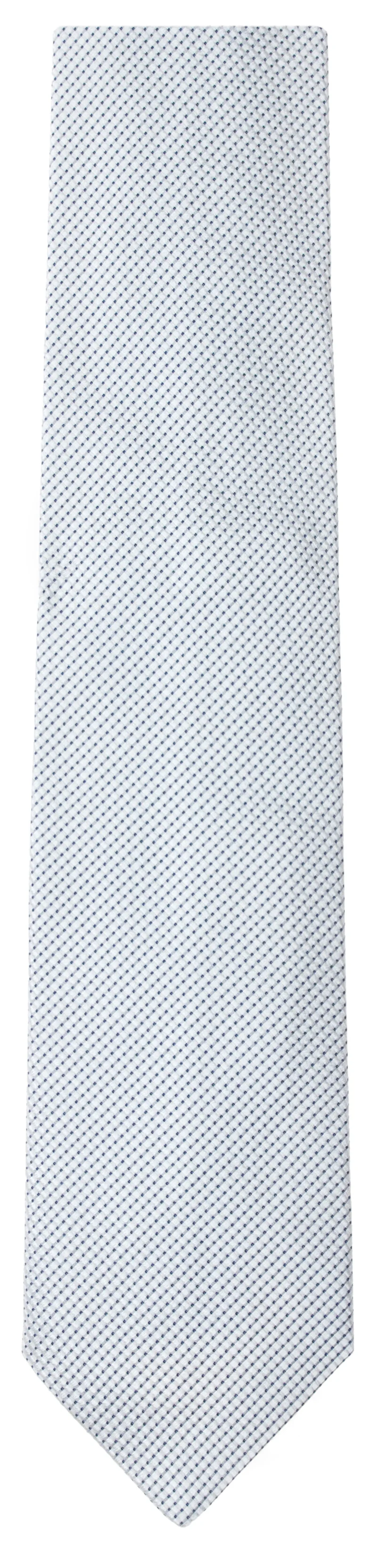 TIE 16032020 2