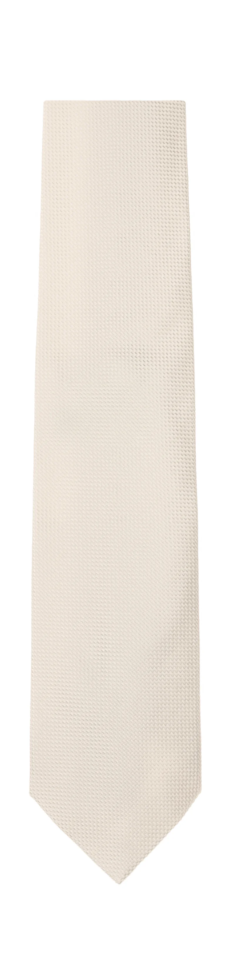TIE 16032020 1