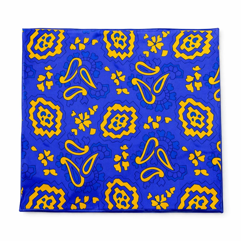 HANDKERCHIEF 21/05