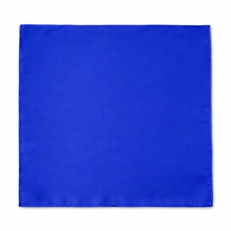 HANDKERCHIEF 23/05