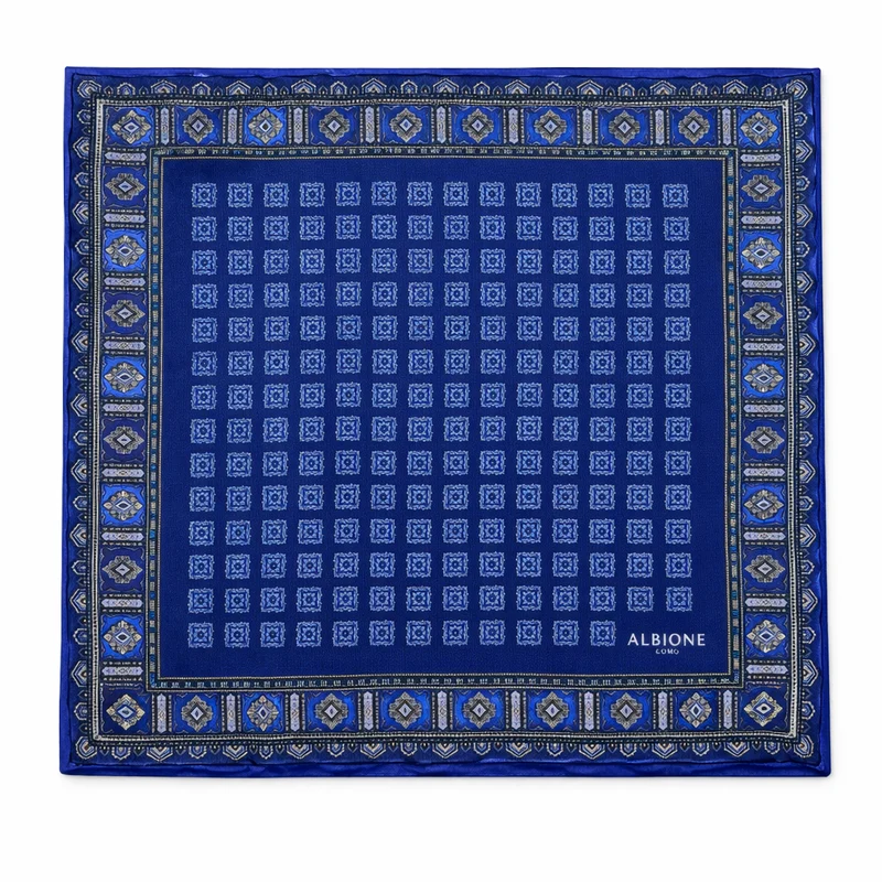 HANDKERCHIEF 51/05