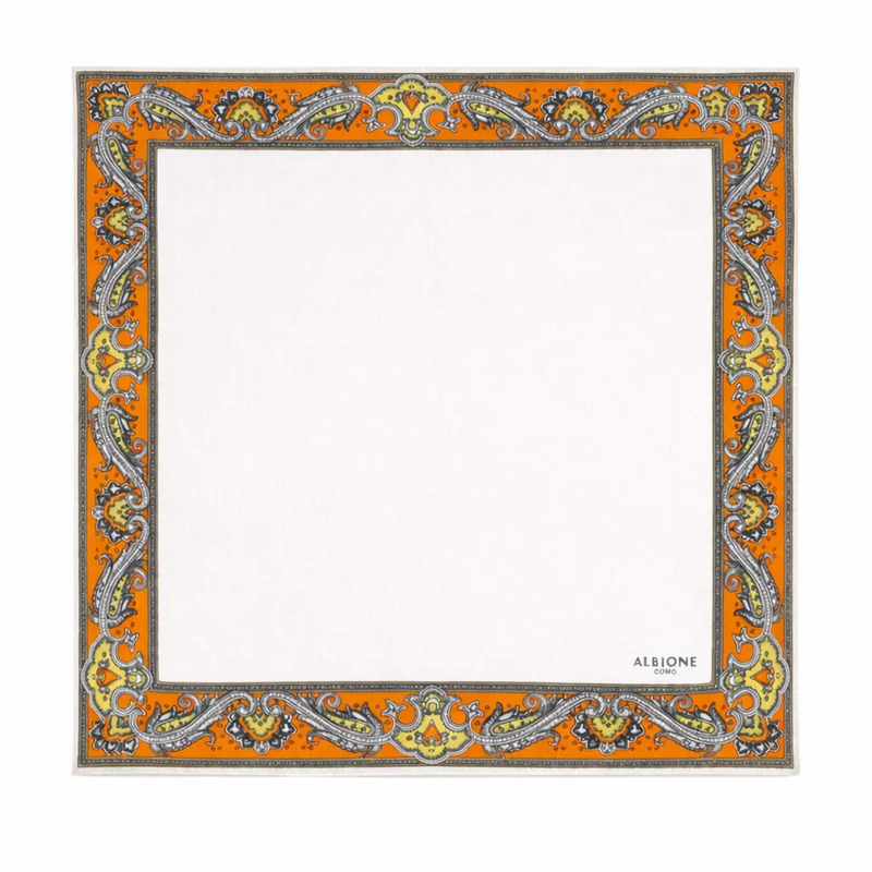 HANDKERCHIEF 40/05