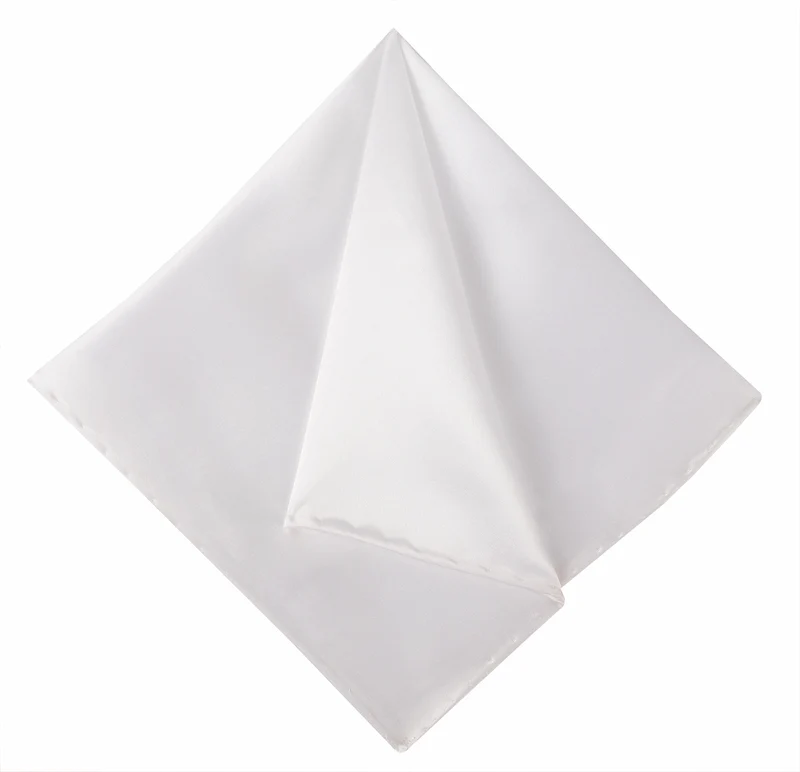 HANDKERCHIEF H76