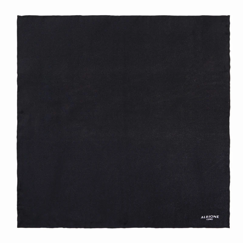 HANDKERCHIEF H75