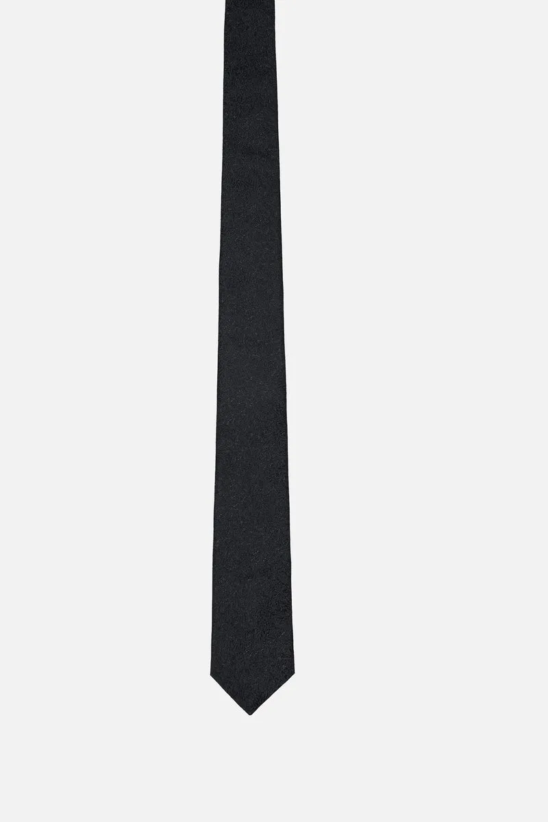 TIE 7/25/60