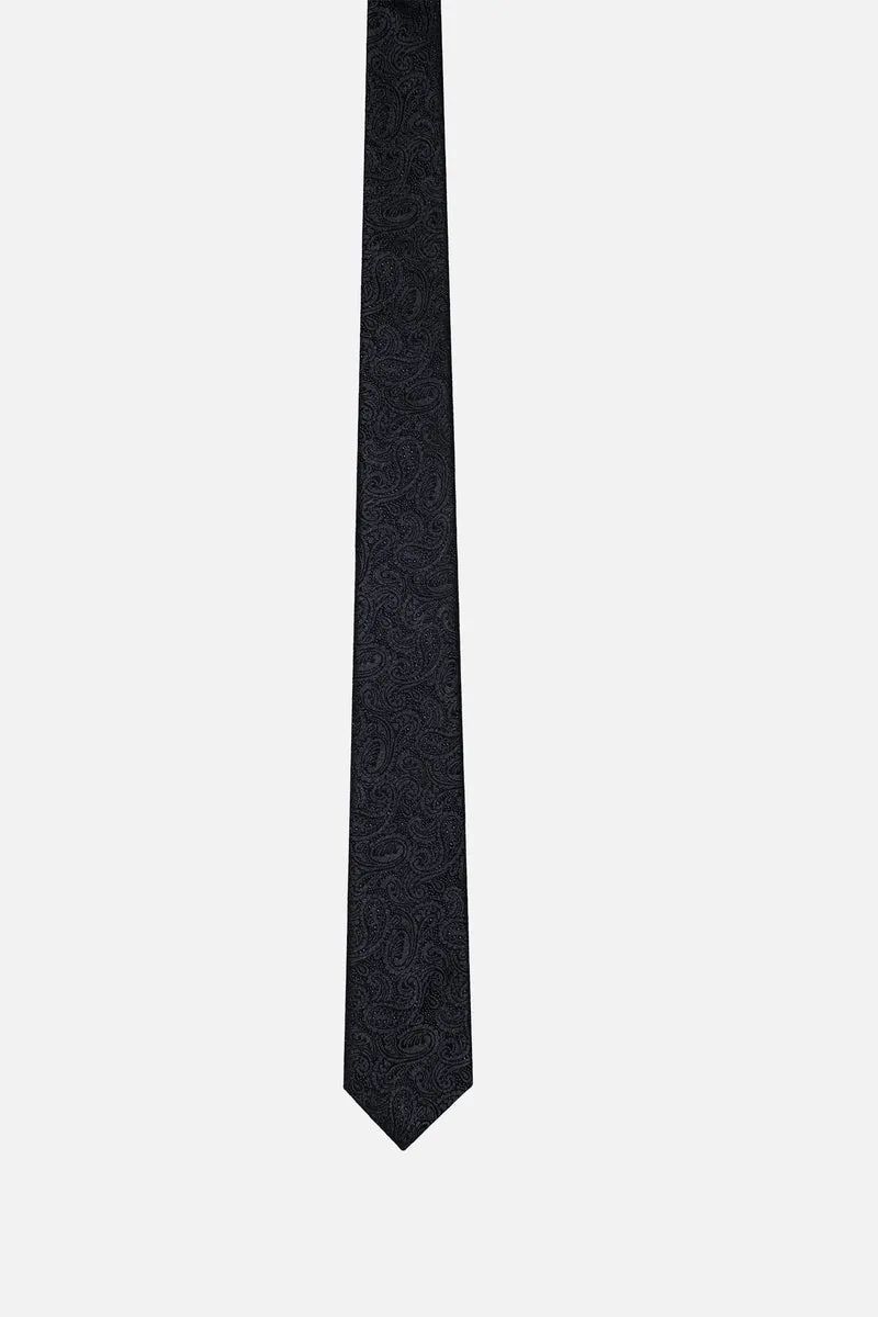 TIE 5/25/60