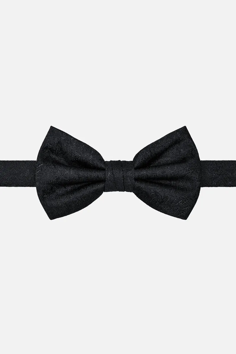 BOWTIE 7/25