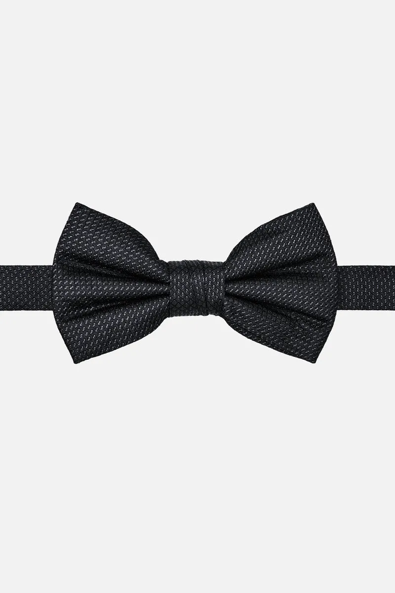 BOWTIE 6/25
